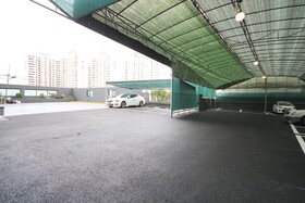 Busan Gijang Boutique Hotel Owollo