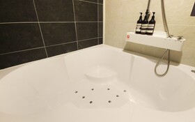 Busan Gijang Boutique Hotel Owollo
