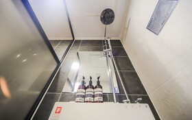 Busan Gijang Boutique Hotel Owollo