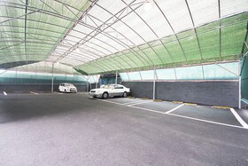 Busan Gijang Boutique Hotel Owollo