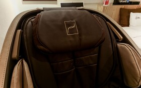 Busan Gijang Boutique Hotel Owollo