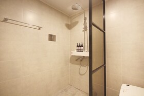 Busan Gijang Boutique Hotel Owollo