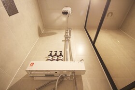 Busan Gijang Boutique Hotel Owollo
