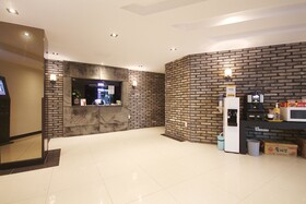 Busan Gijang Boutique Hotel Owollo