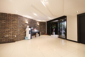 Busan Gijang Boutique Hotel Owollo