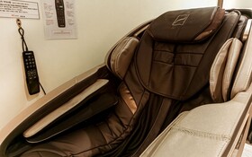 Busan Gijang Boutique Hotel Owollo