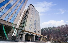 Busan Gijang Hound Gijang Ilgwang