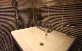 Busan Gwangalli Boutique Hotel Hyu
