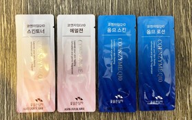 Busan Gwangalli Boutique Hotel Hyu