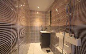 Busan Gwangalli Boutique Hotel Hyu