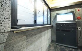 Busan Gwangalli Boutique Hotel Hyu