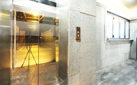 Busan Gwangalli Boutique Hotel Hyu