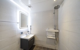 Busan Gwangalli Boutique Hotel Hyu