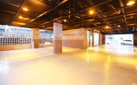 Busan Gwangalli Boutique Hotel Hyu
