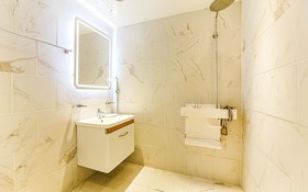 Busan Gwangalli Boutique Hotel Hyu