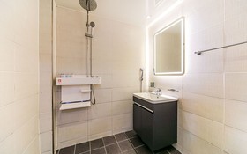 Busan Gwangalli Boutique Hotel Hyu