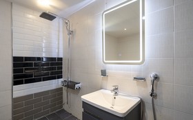 Busan Gwangalli Boutique Hotel Hyu