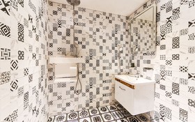 Busan Gwangalli Boutique Hotel Hyu