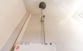 Busan Gwangalli Boutique Hotel Hyu