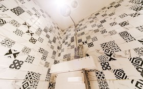 Busan Gwangalli Boutique Hotel Hyu