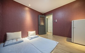 Busan Gwangalli Boutique Hotel Hyu