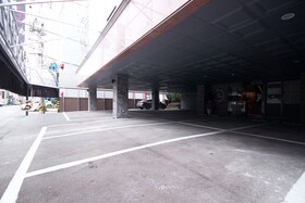 Busan Gwangalli Hotel Mango