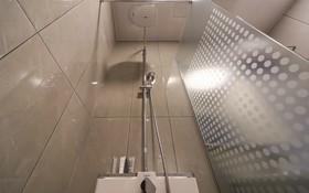 Busan Gwangalli Hotel Raum 103
