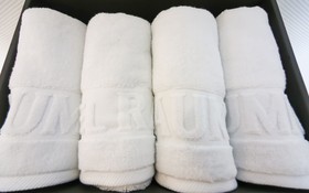 Busan Gwangalli Hotel Raum 103
