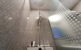Busan Gwangalli Hotel Raum 103