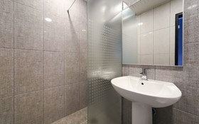 Busan Gwangalli Hotel Raum 103