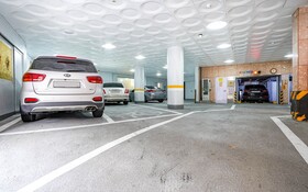 Busan Hadan E Palace Hotel