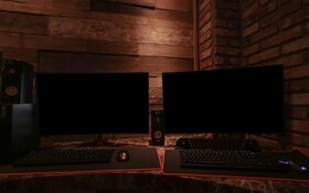 Busan Hadan E Palace Hotel