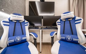 Busan Hadan E Palace Hotel