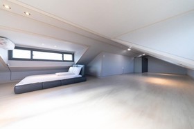 Busan Haeoream Pension