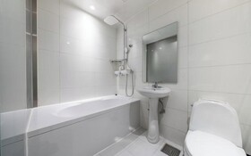 Busan Haeundae Lien Hotel