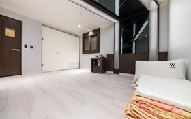 Busan Haeundae Lien Hotel