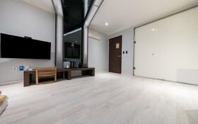 Busan Haeundae Lien Hotel