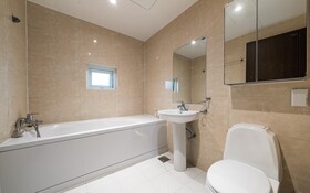 Busan Haeundae Lien Hotel