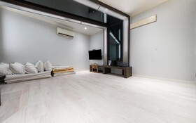 Busan Haeundae Lien Hotel