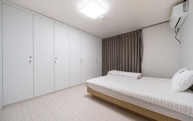 Busan Haeundae Lien Hotel