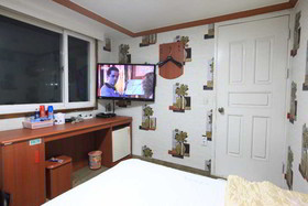 Busan Inn