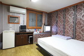 Busan Inn
