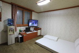 Busan Inn
