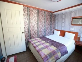 Busan Inn