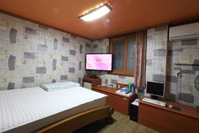 Busan Inn