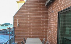 Busan Inner Peace Pension