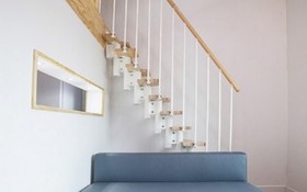 Busan Inner Peace Pension