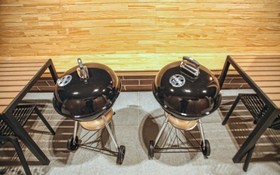 Busan Inner Peace Pension