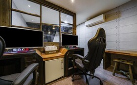 Busan Jangjeondong Olleh