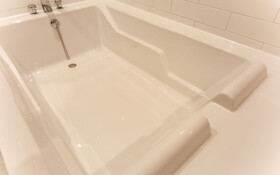 Busan Jeonggwan Hotel Seven Bricks